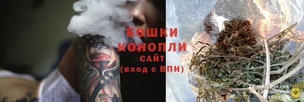 метадон Горнозаводск