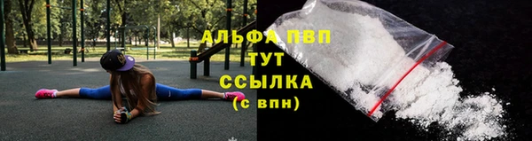 spice Дмитров