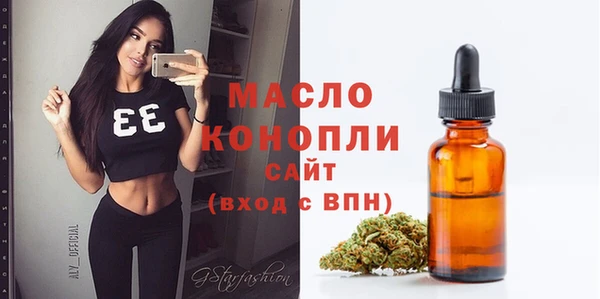 2c-b Дмитриев
