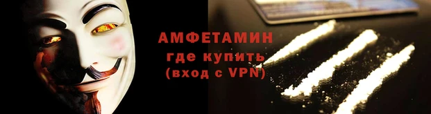2c-b Дмитриев