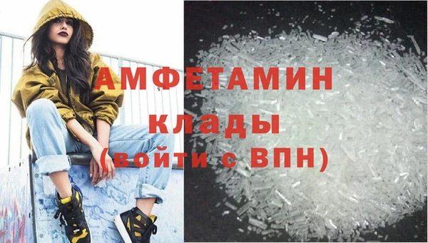 a pvp Горняк
