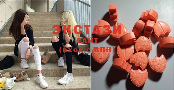 spice Дмитров