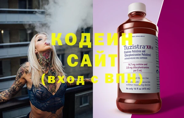 2c-b Дмитриев